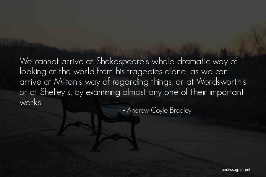 Derske Portable Hunters Quotes By Andrew Coyle Bradley Derske Portable Hunters Quotes By Andrew Coyle Bradley