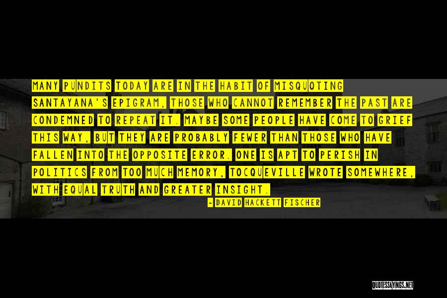 Derske Portable Hunters Quotes By David Hackett Fischer Derske Portable Hunters Quotes By David Hackett Fischer