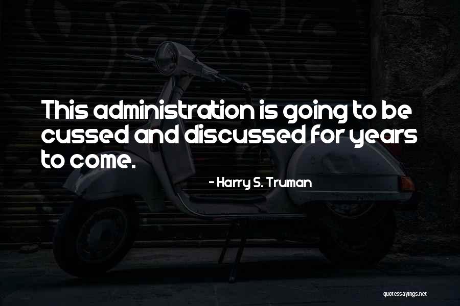 Derske Portable Hunters Quotes By Harry S. Truman Derske Portable Hunters Quotes By Harry S. Truman
