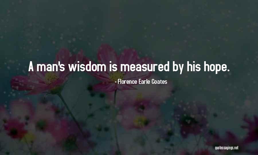 Dersketchie Quotes By Florence Earle Coates Dersketchie Quotes By Florence Earle Coates