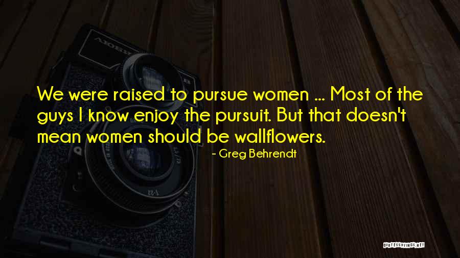 Dersketchie Quotes By Greg Behrendt Dersketchie Quotes By Greg Behrendt