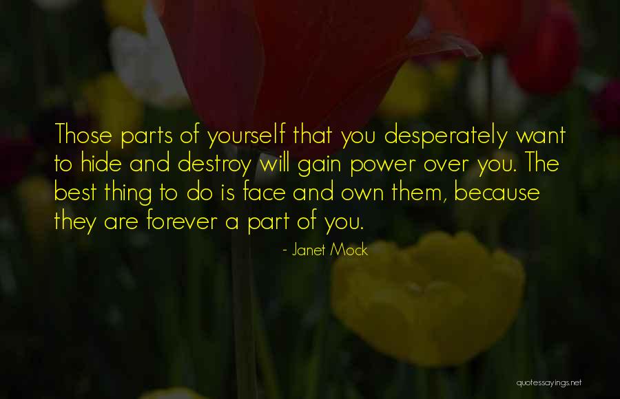 Dersketchie Quotes By Janet Mock Dersketchie Quotes By Janet Mock