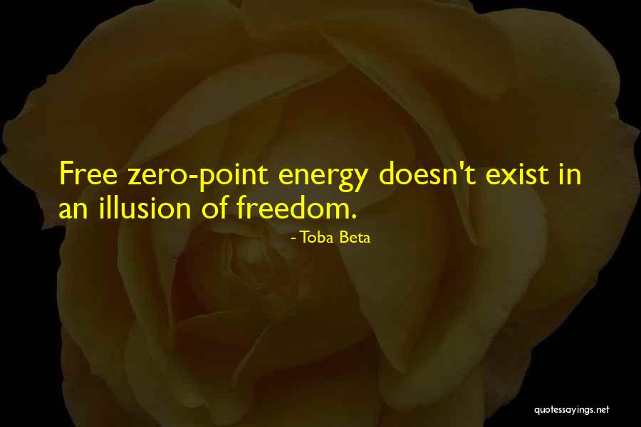 Dersketchie Quotes By Toba Beta Dersketchie Quotes By Toba Beta