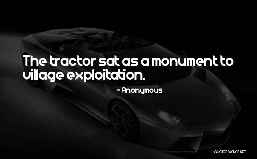 Dersler Ne Quotes By Anonymous Dersler Ne Quotes By Anonymous