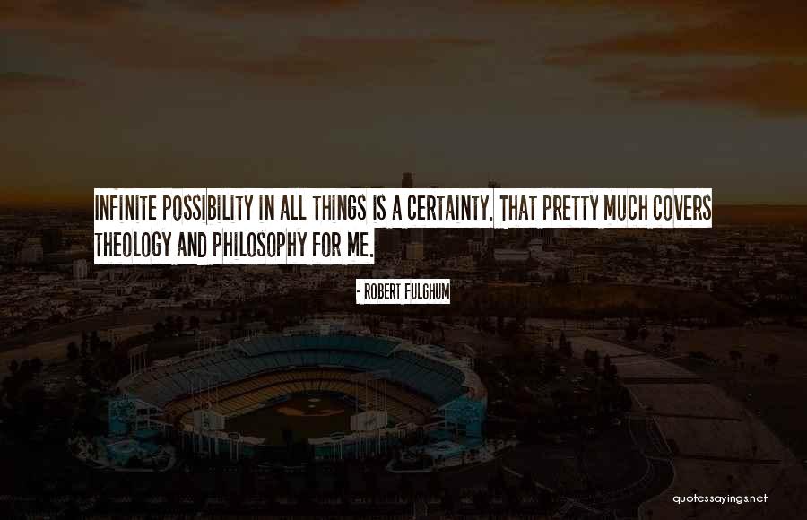 Dersler Ne Quotes By Robert Fulghum Dersler Ne Quotes By Robert Fulghum