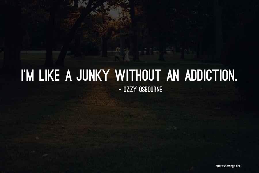 Dersleri M Quotes By Ozzy Osbourne Dersleri M Quotes By Ozzy Osbourne