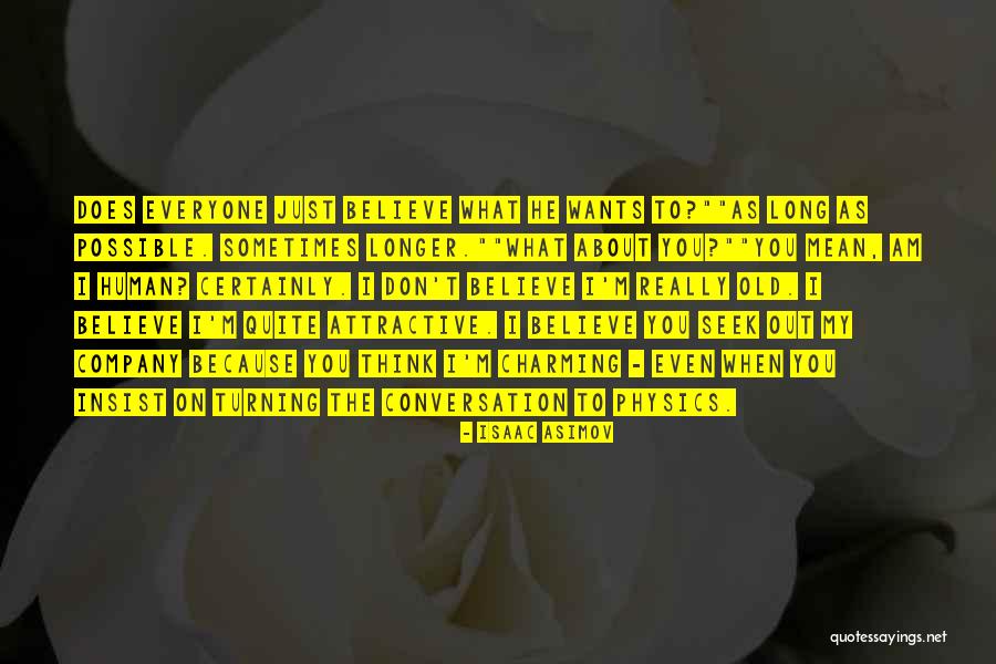 Dersleri Nece Quotes By Isaac Asimov Dersleri Nece Quotes By Isaac Asimov