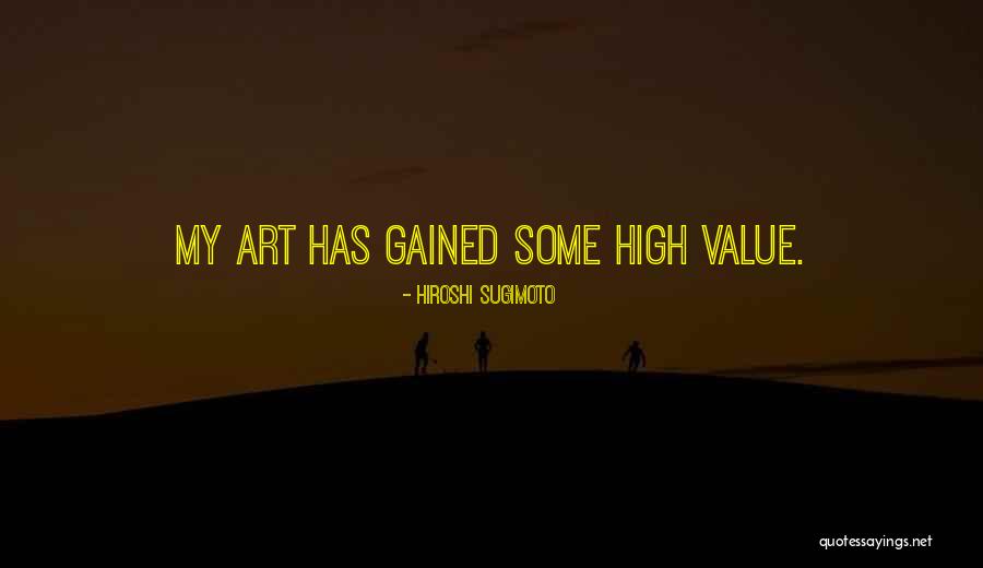 Dersleri Z Quotes By Hiroshi Sugimoto Dersleri Z Quotes By Hiroshi Sugimoto