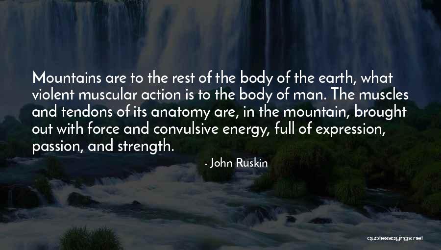 Dersleri Z Quotes By John Ruskin Dersleri Z Quotes By John Ruskin