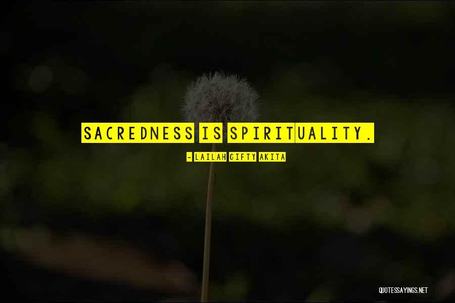 Derslerin Quotes By Lailah Gifty Akita Derslerin Quotes By Lailah Gifty Akita