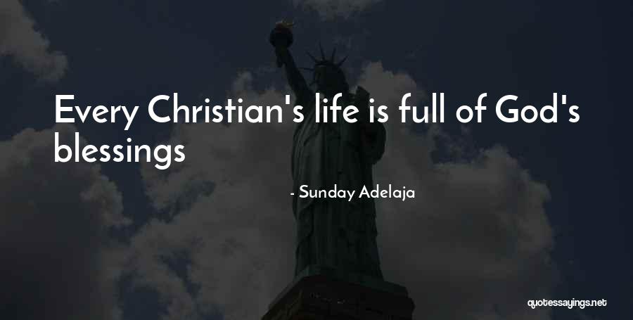 Derslerin Quotes By Sunday Adelaja Derslerin Quotes By Sunday Adelaja