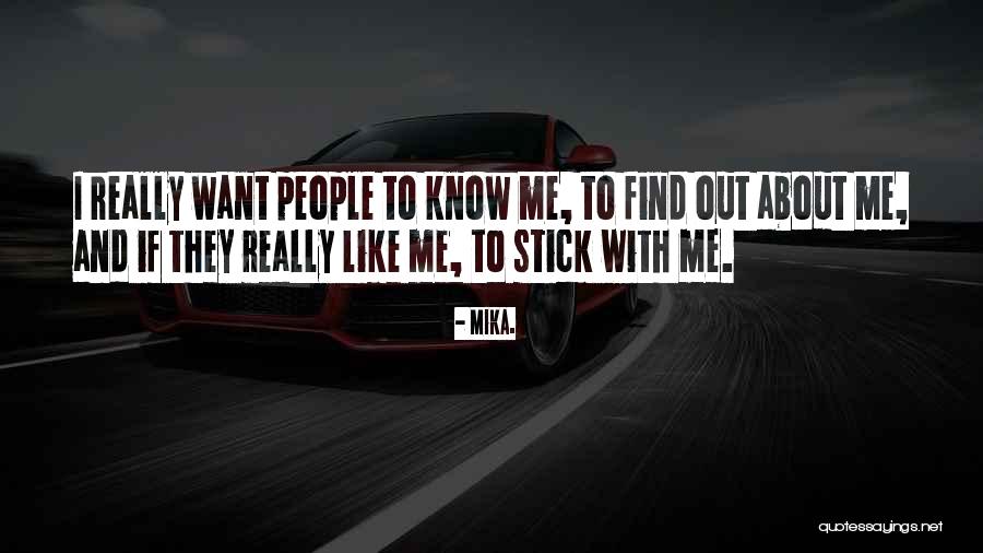 Dersomani Quotes By Mika. Dersomani Quotes By Mika.