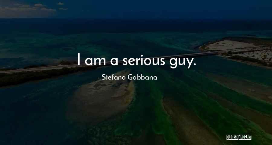 Dersomani Quotes By Stefano Gabbana Dersomani Quotes By Stefano Gabbana