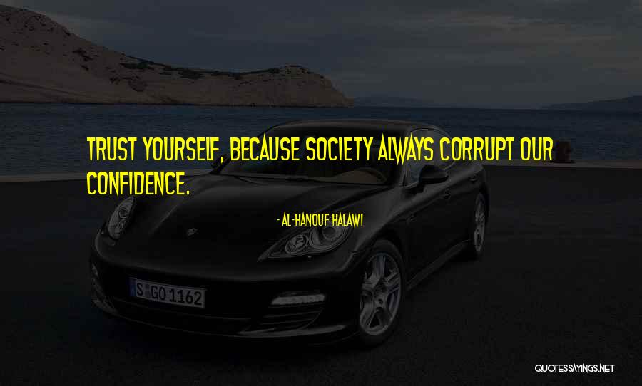 Dersomeles Quotes By Al-Hanouf Halawi Dersomeles Quotes By Al-Hanouf Halawi