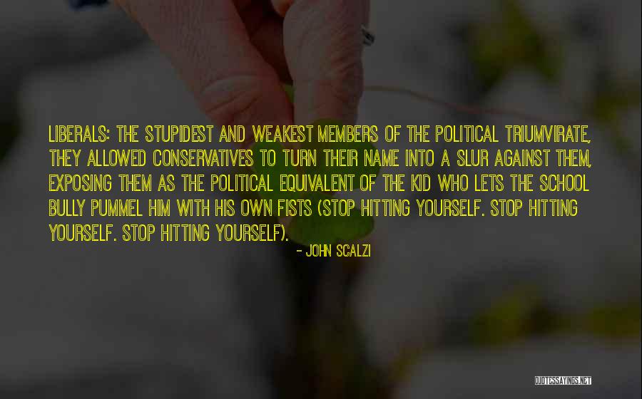Dersomeles Quotes By John Scalzi Dersomeles Quotes By John Scalzi