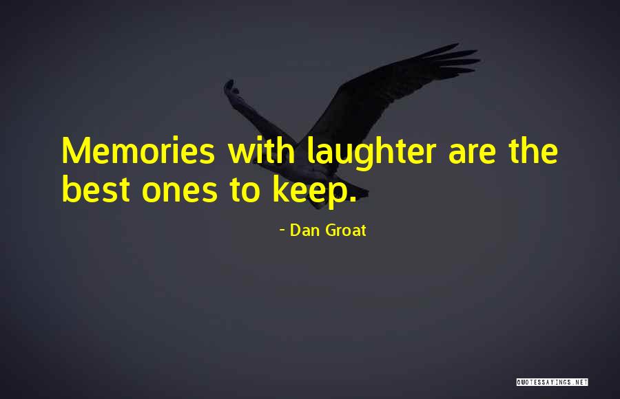 Derson Real Estate Quotes By Dan Groat Derson Real Estate Quotes By Dan Groat