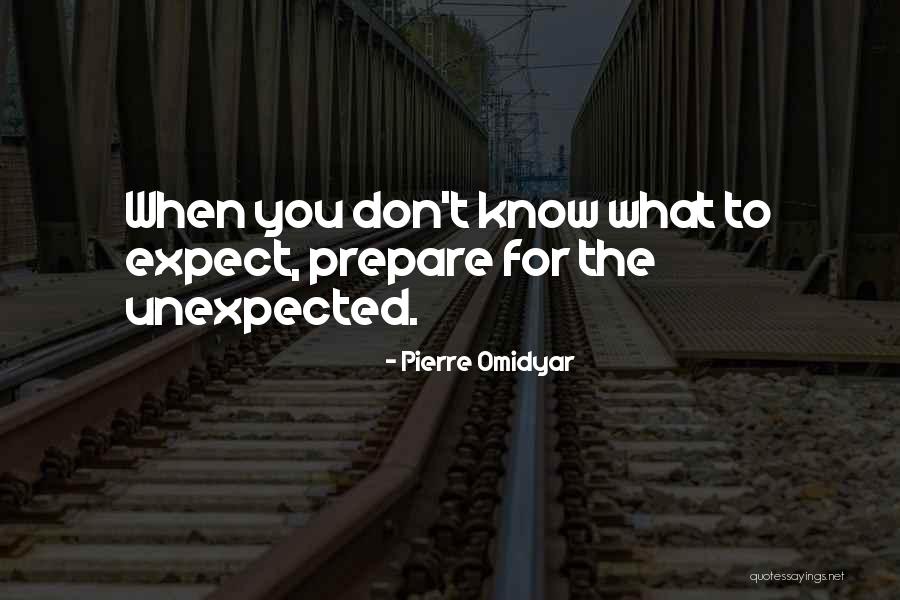 Derson Real Estate Quotes By Pierre Omidyar Derson Real Estate Quotes By Pierre Omidyar