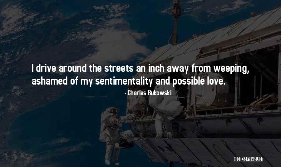 Dertlerimi Zincir Quotes By Charles Bukowski Dertlerimi Zincir Quotes By Charles Bukowski