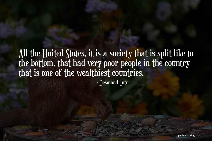 Dertlerimi Zincir Quotes By Desmond Tutu Dertlerimi Zincir Quotes By Desmond Tutu