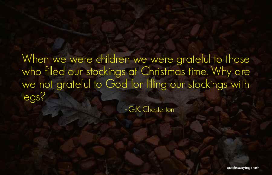 Dertlerimi Zincir Quotes By G.K. Chesterton Dertlerimi Zincir Quotes By G.K. Chesterton