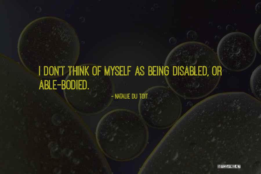 Dertlinin Quotes By Natalie Du Toit Dertlinin Quotes By Natalie Du Toit