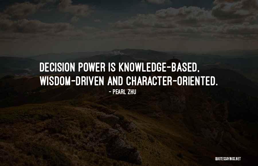 Dertlinin Quotes By Pearl Zhu Dertlinin Quotes By Pearl Zhu
