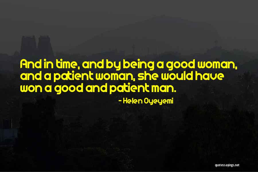 Deruba Gesichtscreme Quotes By Helen Oyeyemi Deruba Gesichtscreme Quotes By Helen Oyeyemi