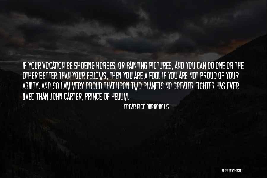 Derubato Quotes By Edgar Rice Burroughs Derubato Quotes By Edgar Rice Burroughs