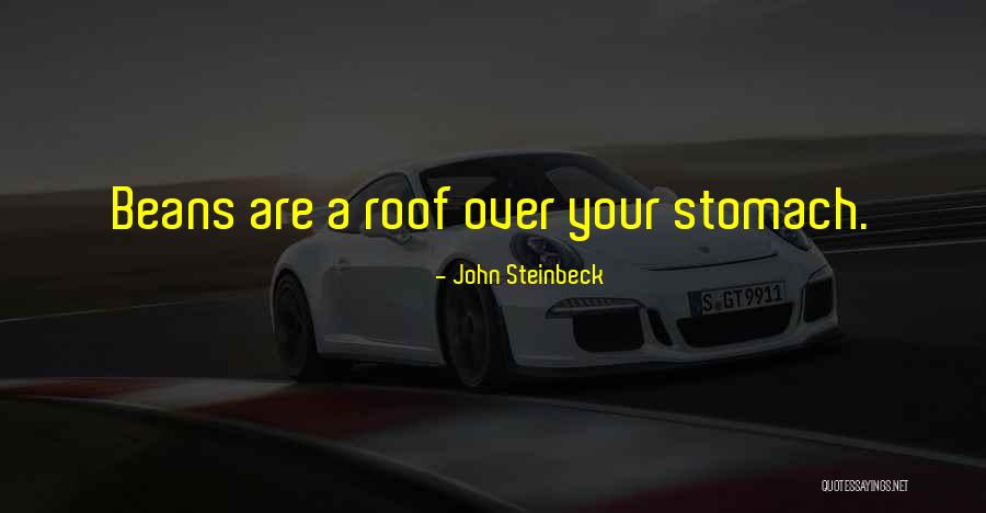 Derubato Quotes By John Steinbeck Derubato Quotes By John Steinbeck