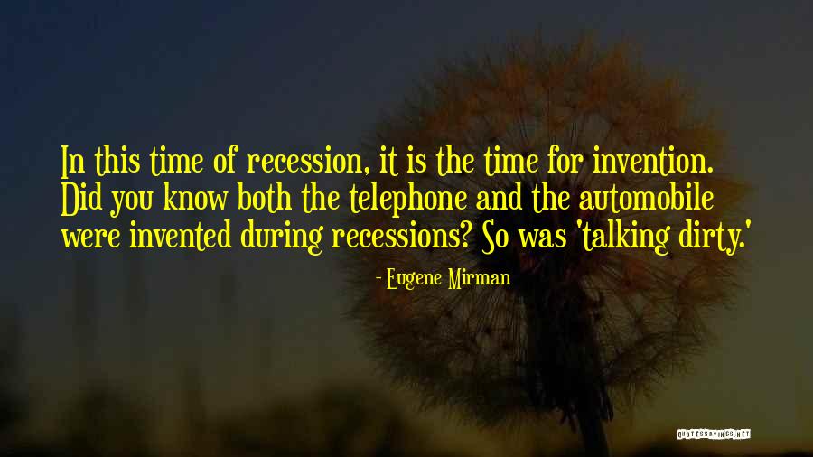 Derubeis Artist Quotes By Eugene Mirman Derubeis Artist Quotes By Eugene Mirman