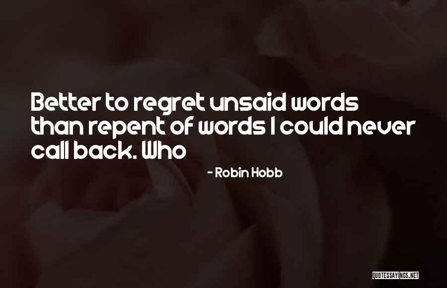 Derubeis Electric Quotes By Robin Hobb Derubeis Electric Quotes By Robin Hobb