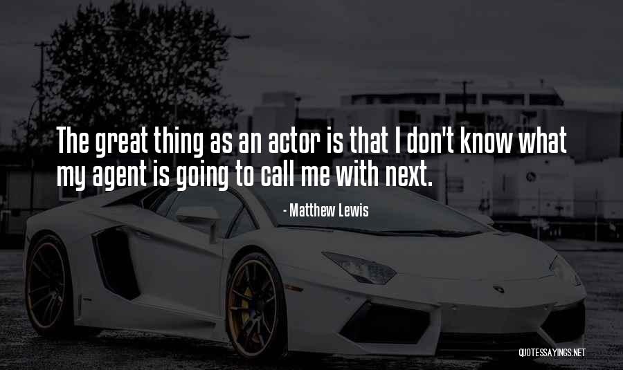 Derulo Jason Quotes By Matthew Lewis Derulo Jason Quotes By Matthew Lewis