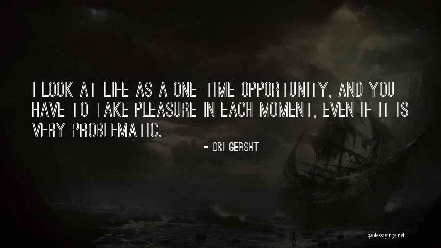 Derun Clinic Quotes By Ori Gersht Derun Clinic Quotes By Ori Gersht