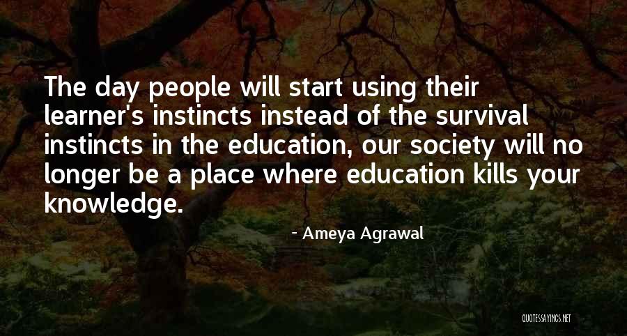 Derusha Artist Quotes By Ameya Agrawal Derusha Artist Quotes By Ameya Agrawal