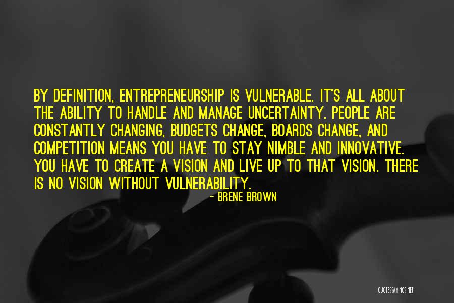 Derusha Artist Quotes By Brene Brown Derusha Artist Quotes By Brene Brown