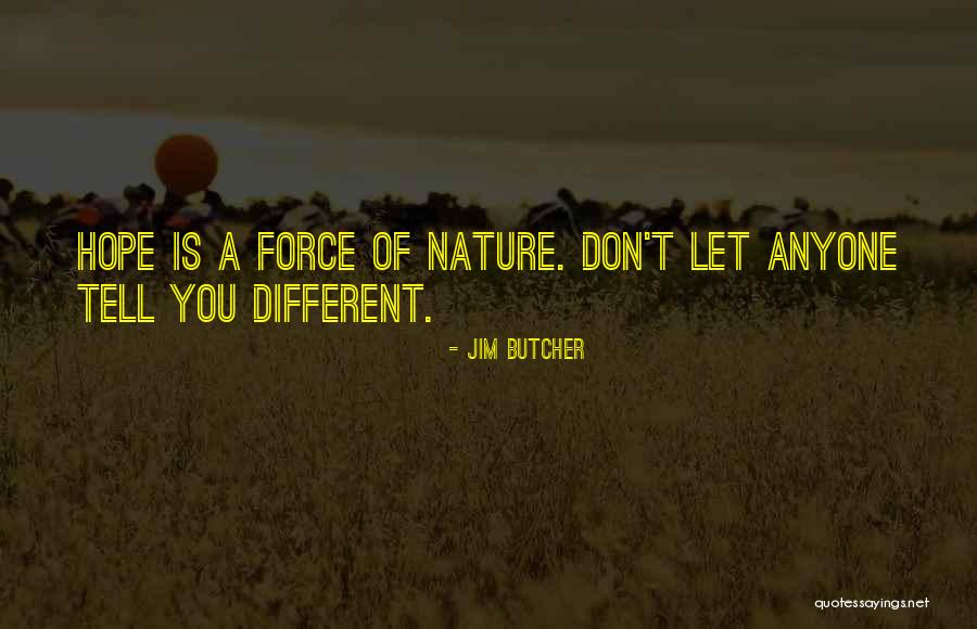 Derusha Publishing Quotes By Jim Butcher Derusha Publishing Quotes By Jim Butcher