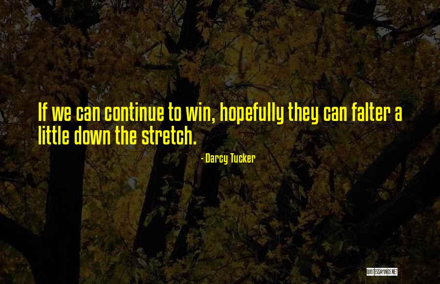 Dervaes Homestead Quotes By Darcy Tucker Dervaes Homestead Quotes By Darcy Tucker