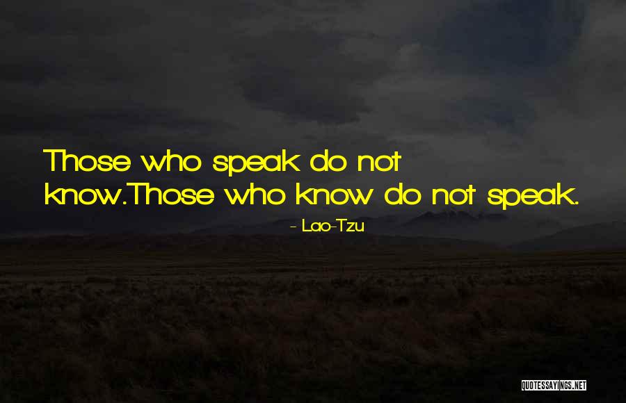 Dervaes Homestead Quotes By Lao-Tzu Dervaes Homestead Quotes By Lao-Tzu