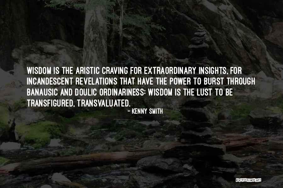 Dervased Quotes By Kenny Smith Dervased Quotes By Kenny Smith