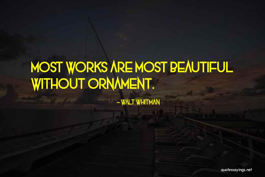 Dervased Quotes By Walt Whitman Dervased Quotes By Walt Whitman