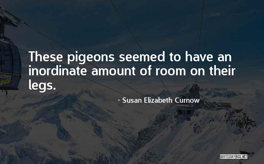 Dervaux Zonnebeke Quotes By Susan Elizabeth Curnow Dervaux Zonnebeke Quotes By Susan Elizabeth Curnow