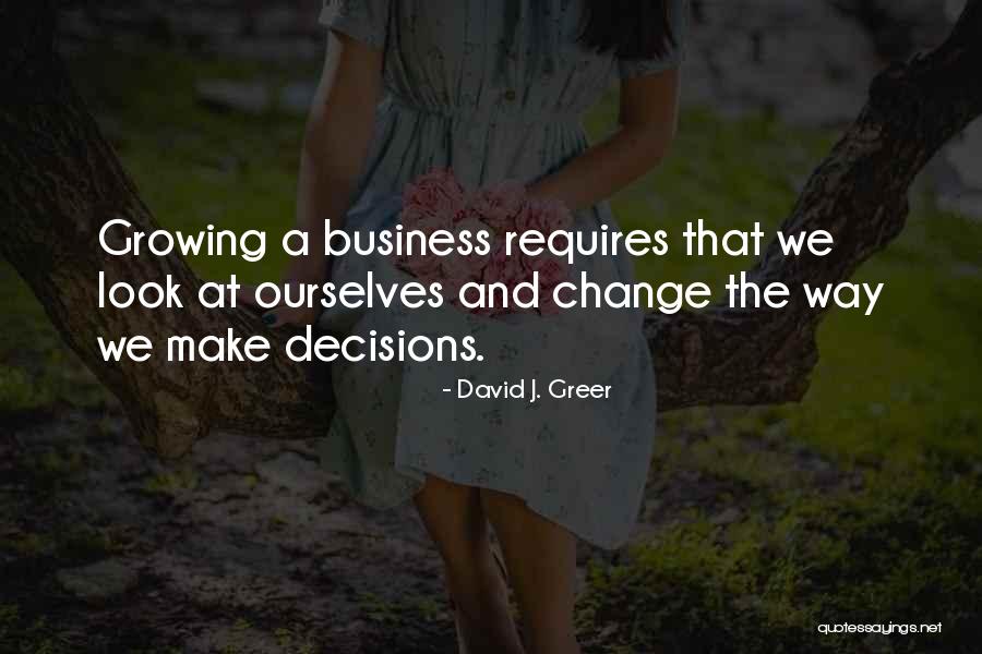 Dervel Enzian Quotes By David J. Greer Dervel Enzian Quotes By David J. Greer
