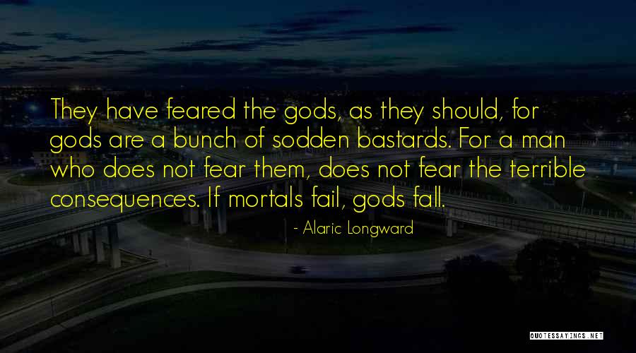 Derven Onlajn Quotes By Alaric Longward Derven Onlajn Quotes By Alaric Longward