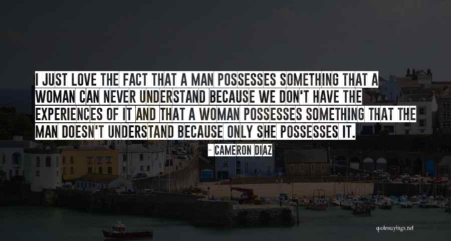 Derven Onlajn Quotes By Cameron Diaz Derven Onlajn Quotes By Cameron Diaz