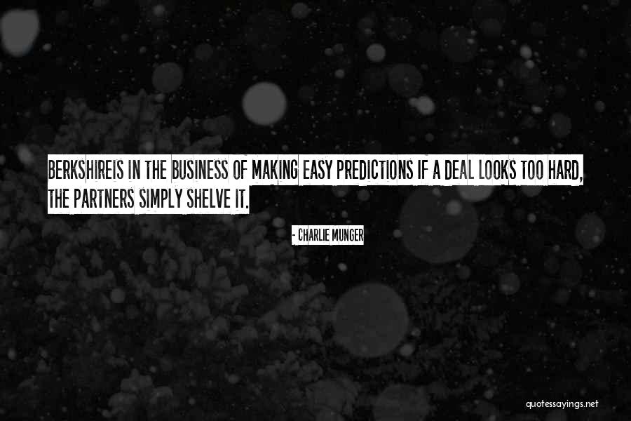Derven Onlajn Quotes By Charlie Munger Derven Onlajn Quotes By Charlie Munger