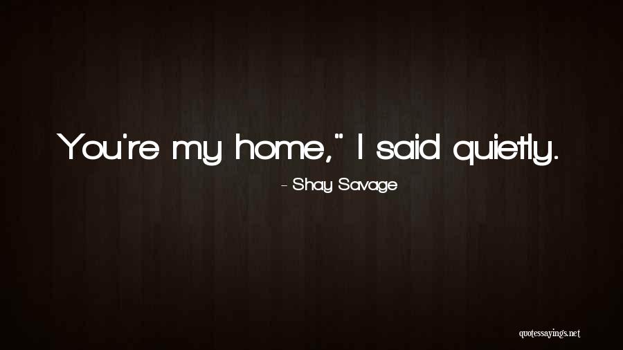 Derviche Significado Quotes By Shay Savage Derviche Significado Quotes By Shay Savage