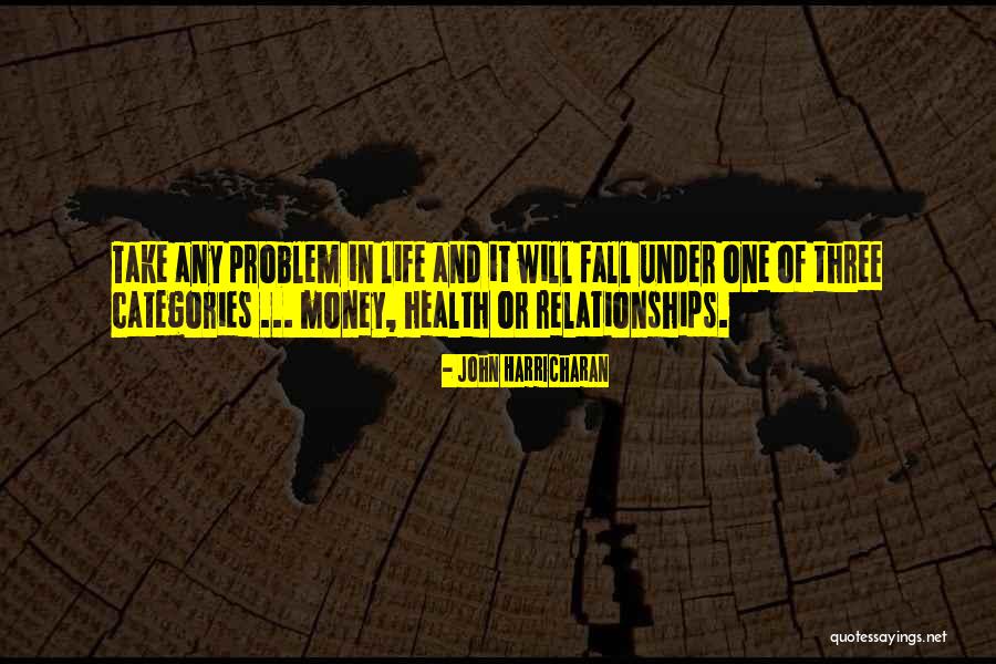 Derviche Turquie Quotes By John Harricharan Derviche Turquie Quotes By John Harricharan