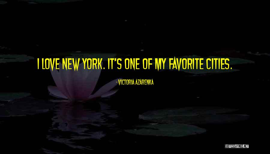 Dervishes Dance Quotes By Victoria Azarenka Dervishes Dance Quotes By Victoria Azarenka