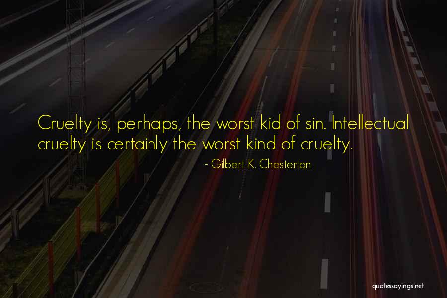 Dervishes Religion Quotes By Gilbert K. Chesterton Dervishes Religion Quotes By Gilbert K. Chesterton