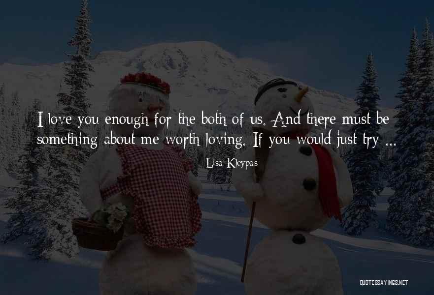 Dervisi Quotes By Lisa Kleypas Dervisi Quotes By Lisa Kleypas